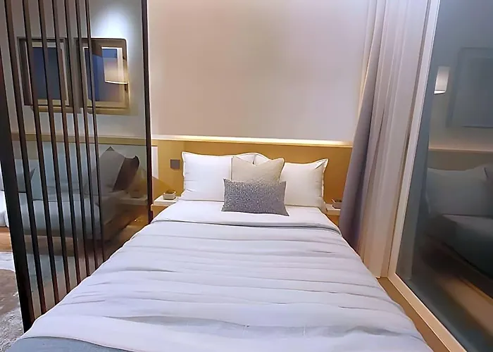 The Classic Myeongdong Hotel